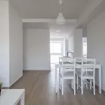Tarraco Homes - Th64 Apartamento Luminoso Y Espacioso