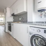 Tarraco Homes - Th64 Apartamento Luminoso Y Espacioso