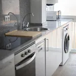 Tarraco Homes - Th64 Apartamento Luminoso Y Espacioso