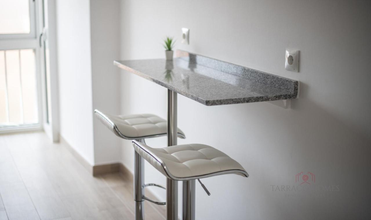 Tarraco Homes - Th64 Luminoso Y Espacioso *